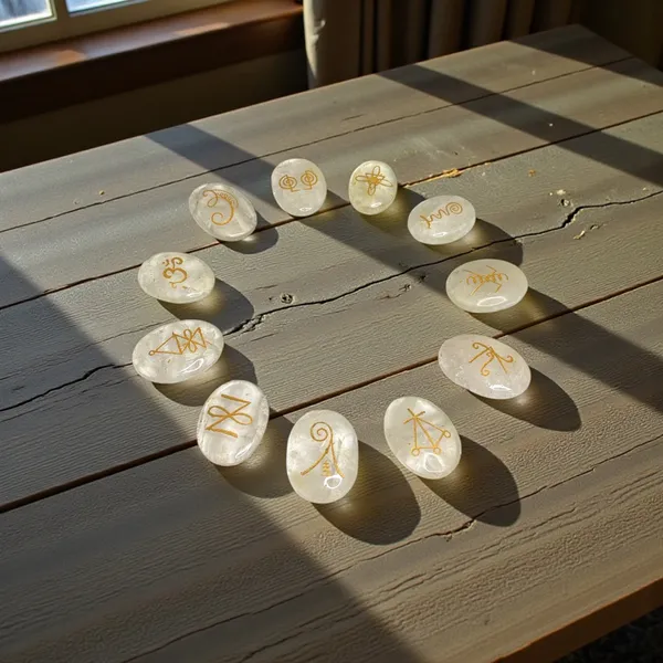Karuna_Symbol_Stones_Clear_Quartz_Engraved